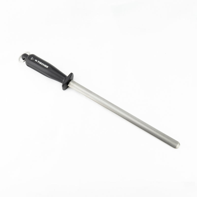 Fusil à aiguiser Diamant
