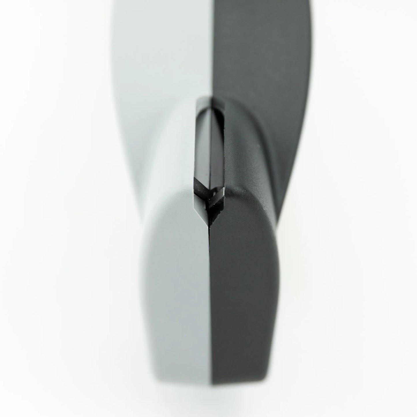 Aiguiseur Victorinox