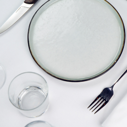 RETROUVEZ-NOUS DANS LE RESTAURANT MAISON D’ANTHOUARD