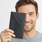Carte Cadeau Lepage