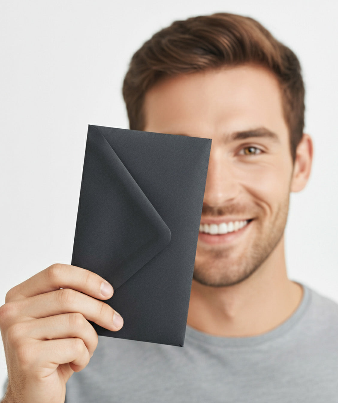 Carte Cadeau Lepage