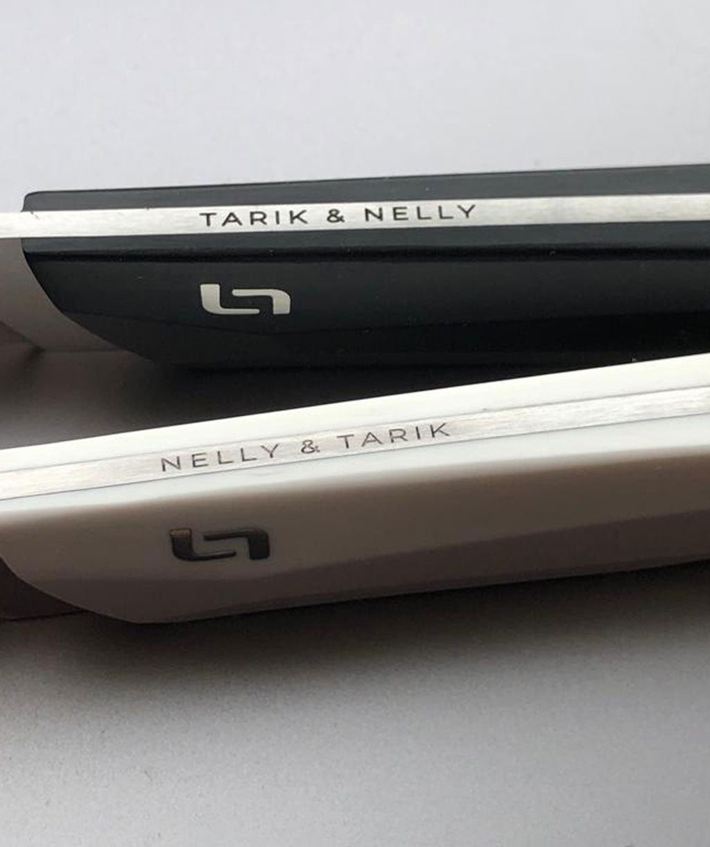 Exemple de gravure 2