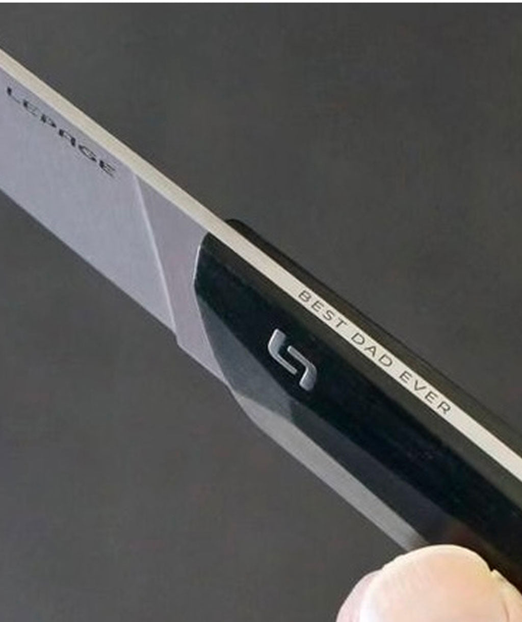 Exemple de gravure 3