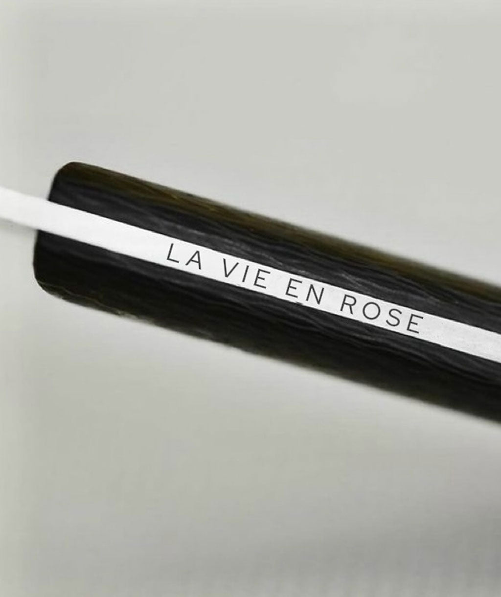 Exemple de gravure 1