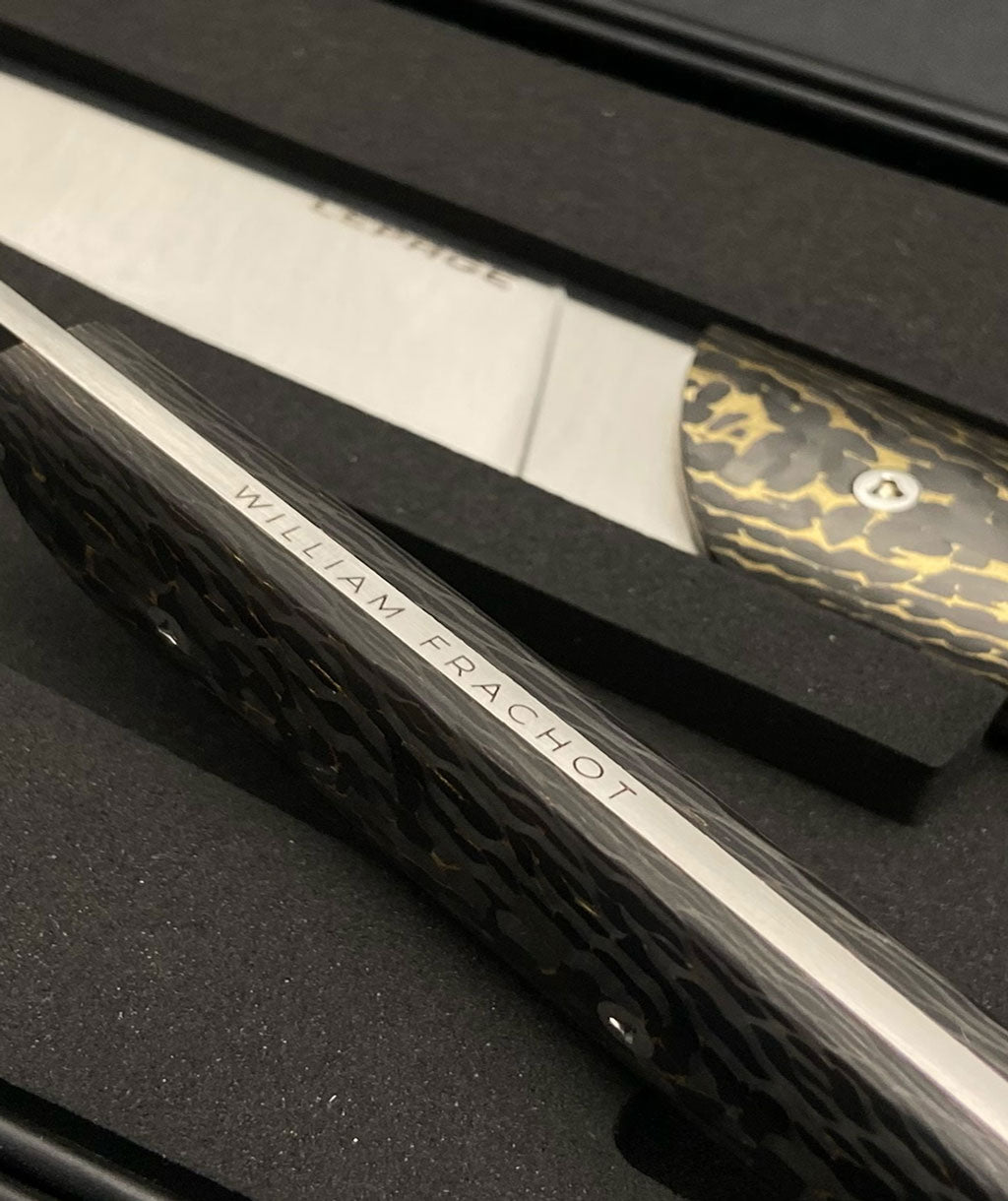 Exemple de gravure 2