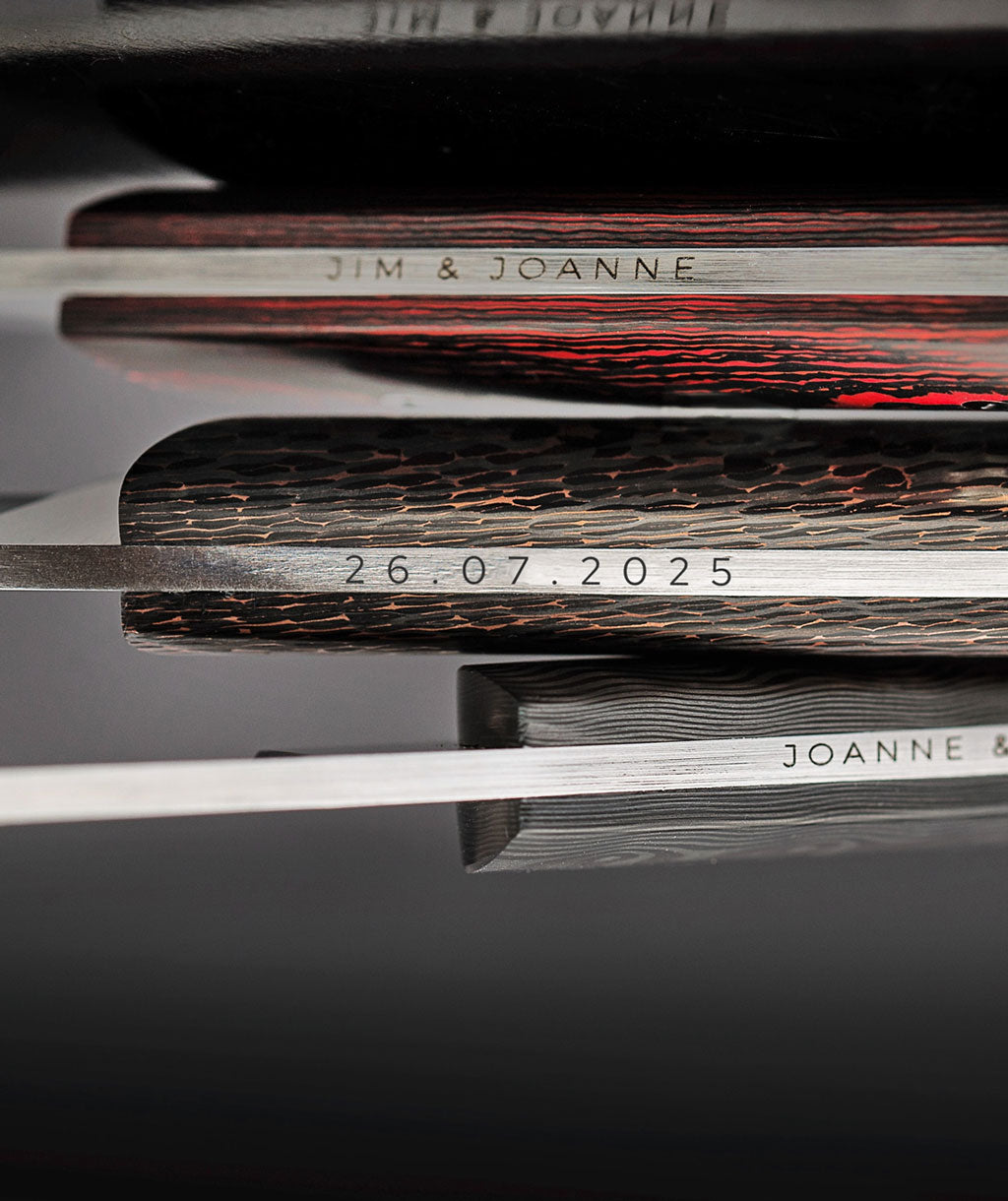 Exemple de gravure 3