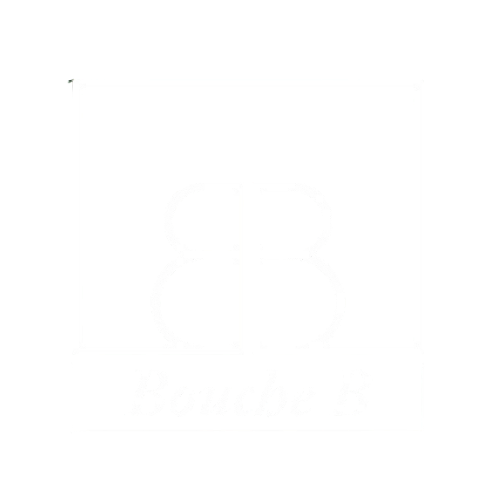 Bouche B