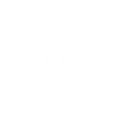 Chapeau Rouge