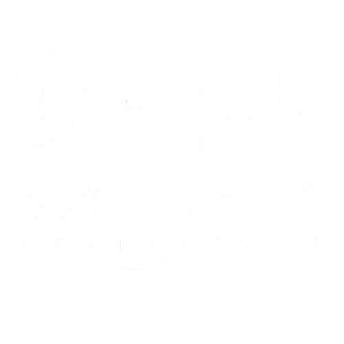 Davy Tissot - Saisons