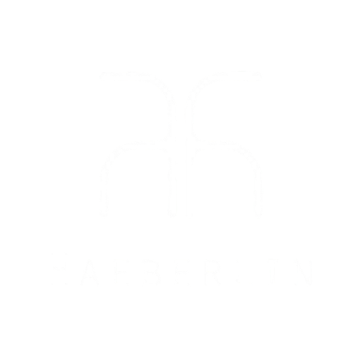 Haeberlin